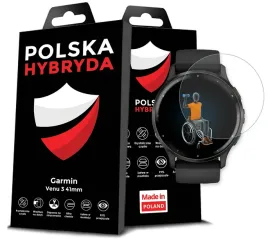 szklo-hybrydowe-szkielko-ochronne-na-smartwatch-do-garmin-venu-3-41mm