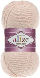 wloczka-alize-cotton-gold-382-jasny-pudrowy-roz-100g-55percent-bawelna-45percent-akryl
