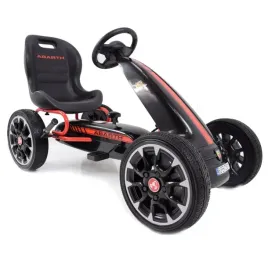 wielki-licencjonowany-gokart-fiat-abarth-kola-eva-jakosc-pb9388a