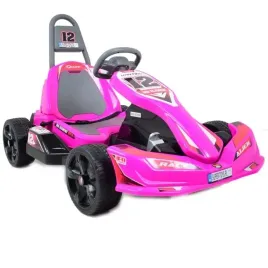 gokart-na-akumulator-z-pilotem-element-je1299
