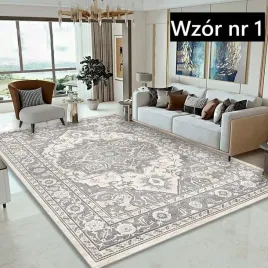 dywan-120x180-cm-premium-dubai-style-nowoczesne-wzory-do-salonu-loft-xxxl