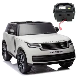 olbrzymi-range-rover-na-akumulator-24v-480-wat-mocy-super-moc-dkrr998