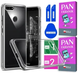 etui-do-huawei-y6-2018-dopasowane-przezroczyste-szklo-oryginalne