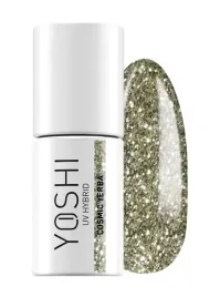 yoshi-lakier-hybrydowy-uv-cosmic-yerba-6ml-310