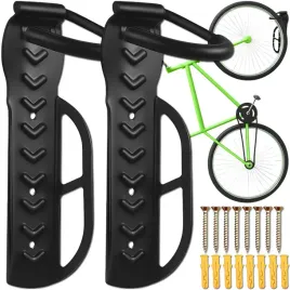 uchwyt-na-rower-solidny-wieszak-scienny-rowerowy-na-sciane-hak-kolki