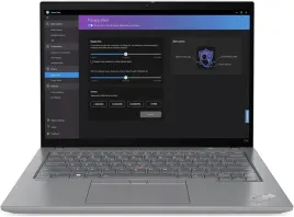 lenovo-thinkpad-t14-gen-4-i5-1335u-16gb-512ssd-ips-dotyk-300nit-11prof