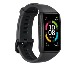 2-x-smartband-honor-band-6-czarny-z-ekranem-amoled-i-pulsoksymetrem-spo2