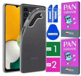 etui-do-samsung-a13-5g-a04s-dopasowane-przezroczyste-szklo-oryginalne
