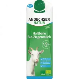 mleko-kozie-15percent-tl-bio-1-l-andechser