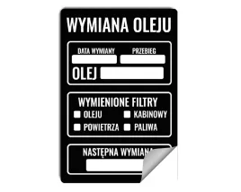 naklejki-wymiana-oleju-czarne-9x6-cm-50szt-szybka-wysylka-trwale