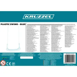 2-x-hustawka-ogrodowa-dla-dzieci-na-linach-50-kg-szybki-montaz-i-wygoda