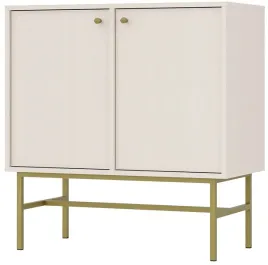 komoda-okinawa-iii-812-bez-piaskowy-nogi-stelaz