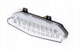 lampa-tylna-led-z-kierunkami-pasuje-do-kawasaki-ninja-zx6r
