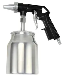 2-x-pistolet-do-piaskowania-6mm-dysza-1000ml-kraftanddele