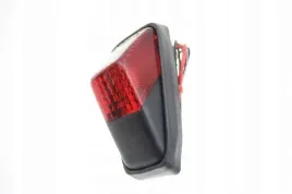 tylna-lampa-tyl-na-blotnik-pasuje-do-honda-xr-cross-enduro