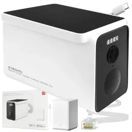 2-x-kamera-zewnetrzna-xiaomi-bw400-pro-zasilanie-solarne-10000mah-wifi-ip66
