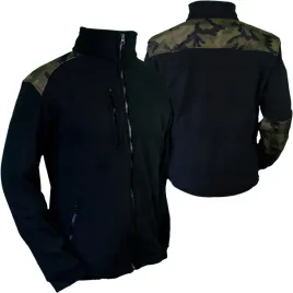 polar-ochronny-wzmacniany-bluza-robocza-polar-340
