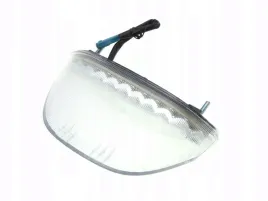lampa-tylna-tyl-led-pasuje-do-honda-cbr-600-1000-rr