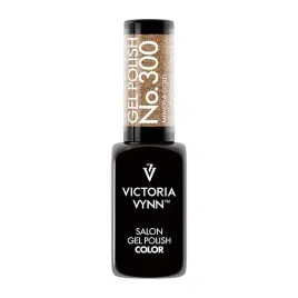 victoria-vynn-gel-polish-300-mimosa-gold