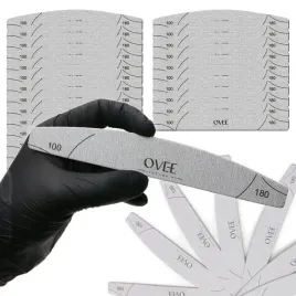 pilnik-100-180-pilniczki-mocne-do-pilowania-paznokci-slim-ovee-50-sztuk