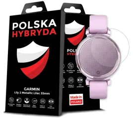 szklo-hybrydowe-ochronne-na-smartwatch-do-garmin-lily-2-metallic-lilac-35mm