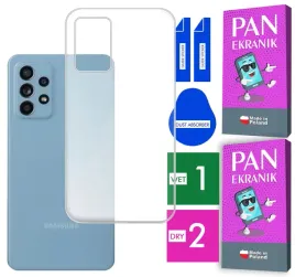 etui-do-samsung-a53-a53-5g-dopasowane-przezroczyste-szklo-oryginalne