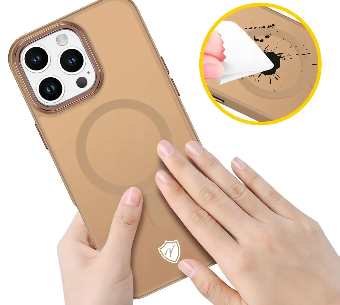 armorcase-etui-plecki-ochronne-magnetic-case-do-iphone-13-pro-brazowe-stan-nowy