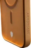 armorcase-etui-plecki-ochronne-magnetic-case-do-iphone-13-pro-brazowe-stan-nowy-funkcje-magsafe