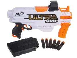 nerf-wyrzutnia-ultra-amp-6-naboi-pianka-za4584