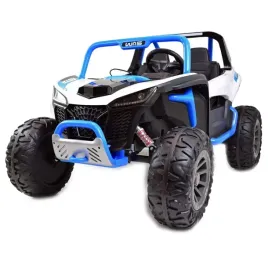 mega-buggy-veotor-24-v-400-w-mega-moc-pilot-miekkie-siedzenie-miekkie-k