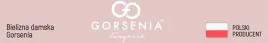 gorsenia-k498-2-paradise-limonkowy-koronka-tiul-majtki-s-brazyliany