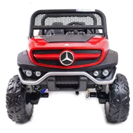 mercedes-benz-unimog-4x412v14ah-amortyzatory-miekkie-kola-mp4-lakier-s
