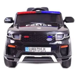 auto-na-akumulator-najnowsza-policja-pacificator-koguty-dzwieki-pilot