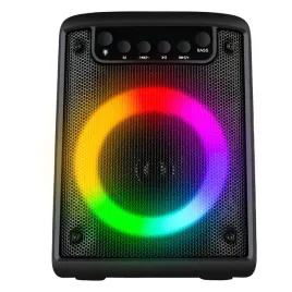 2-x-radio-budowlane-fm-glosnik-bezprzewodowy-bluetooth-bt-kolumna-wieza-baz