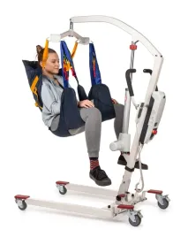 podnosnik-transfer-transportowo-kapielowy-do-przenoszenia-pacjenta-nosidlo