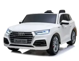 audi-q5-2-osobowe-miekkie-kola-miekkie-siedzenie-panel-pelna-opcja-q5-t