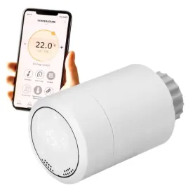 2-x-glowica-termostatyczna-smart-zigbee-3-0-tuya-wifi