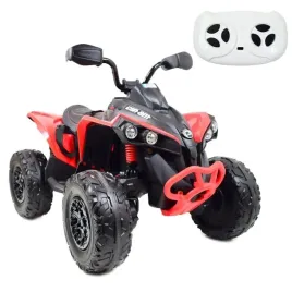 oryginalny-quad-can-am-maverick-atv-4x4-pilot-amortyzatory-pasy-bezpiecz