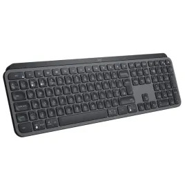 klawiatura-bezprzewodowa-logitech-mx-keys-mini-uk