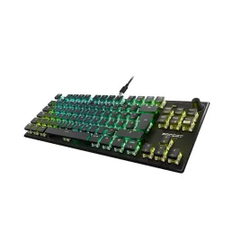 roccat-klawiatura-mechaniczna-vulcan-tkl-pro-qwertz-de