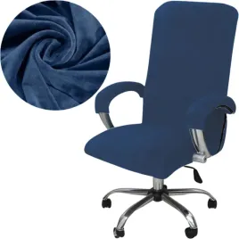 pokrowiec-na-fotel-obrotowy-krzeslo-biurowe-welur-plusz-premium-l-oeko-tex
