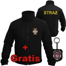 polar-strazacki-wzmacniany-premium-340-zosp-straz-nazwa-jednostki-gd