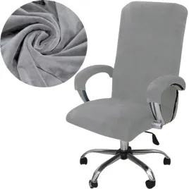 pokrowiec-na-fotel-obrotowy-krzeslo-biurowe-welur-plusz-premium-l-oeko-tex