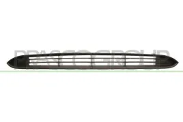kratka-chlodnicy-do-fiat-punto-evo-zamiennik-oslona-chlodnicy-grill