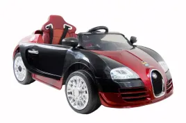 roadster-z-raczka-do-pchania-lakierowany-nowosc-1188