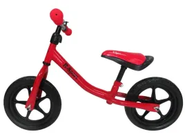 rowerek-biegowy-r1-czerwony-r-sport-kola-eva-dzwonek