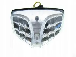 lampa-tylna-tyl-led-pasuje-do-suzuki-gsxr-gsx-r-600-750