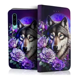 etui-z-klapka-na-telefon-huawei-p30-case-portfel-wzory-szklo-szybka