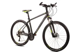 rower-gorski-caledon-db-xt-czarno-zielony-rama-23