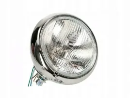 lampa-przod-duza-chrom-pasuje-do-dragstar-mocow-dolne-220mm